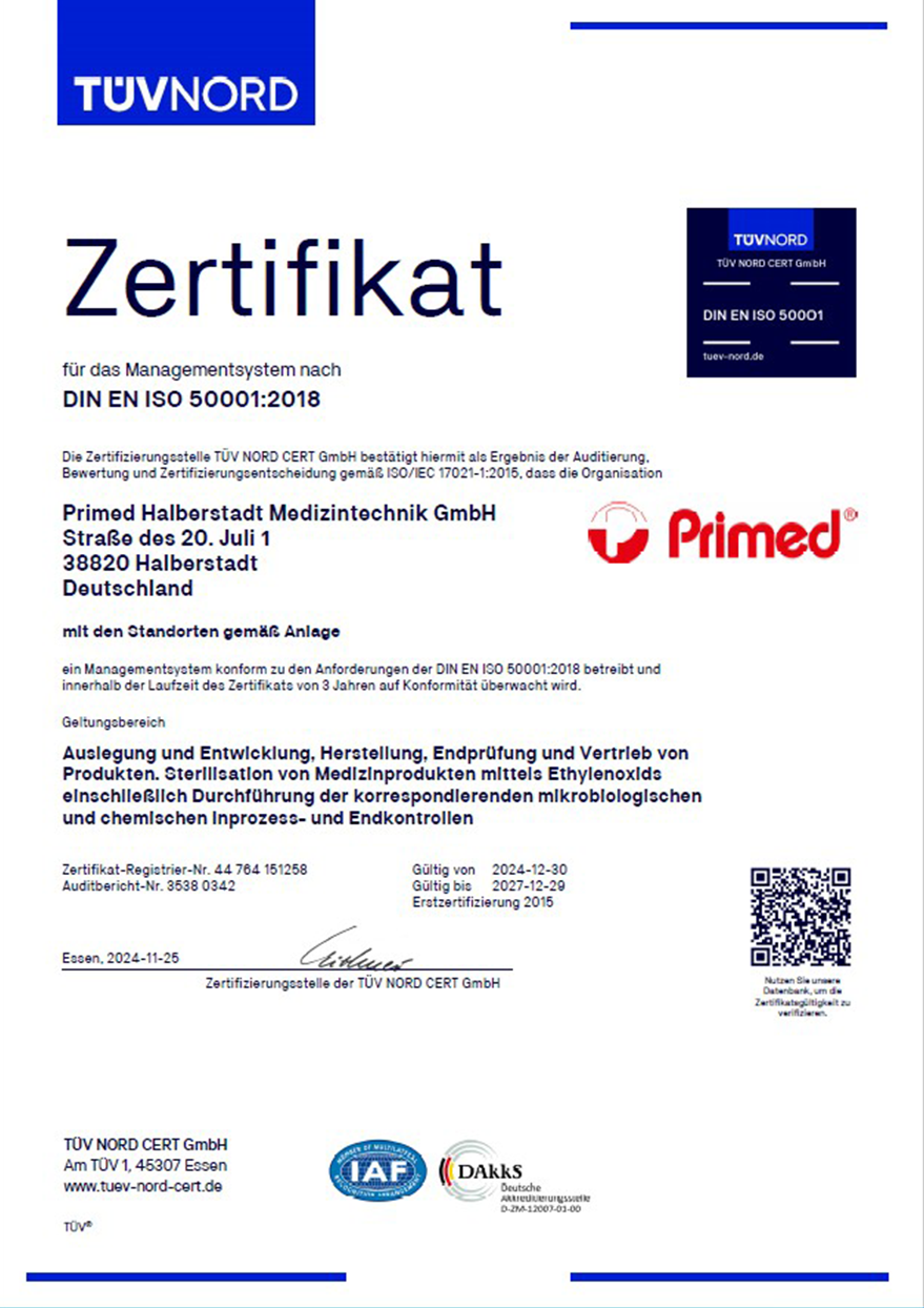 DIN EN ISO 50001 Primed HBS Medizintechnik with annex_en.pdf