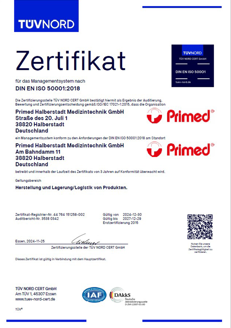 DIN-EN-ISO-50001-Primed-Standort-Am-Bahdamm-11_en.pdf